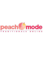 Peachmode