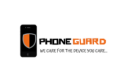 Phone Guard