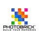 Photobrick