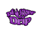 PLUGGER DRIP