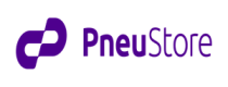 Pneustore
