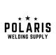 Polaris Welding Supply