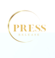 Press Release