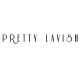 Pretty Lavish