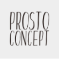 Prosto Concept