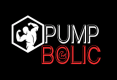 PUMPBOLIC