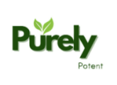 Purely Potent