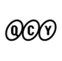 QCY