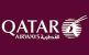 Qatar Airways NL