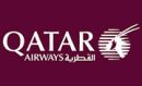 Qatar Airways