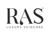 RAS Luxury Oils