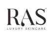 RAS Luxury Oils