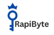 RapiByte