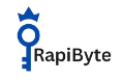 RapiByte