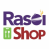 Rasoi Shop