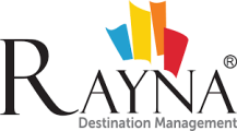 Rayna Tours