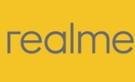 Realme IN