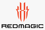 RedMagic