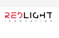 RedLight Innovationa