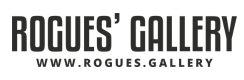 Rogues Gallery