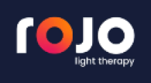 Rojo Light Therapy