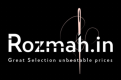 Rozmah.in