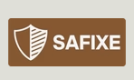 Safixe
