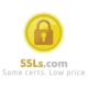 SSLs.com