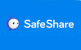 SafeShare