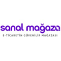 Sanal Magaza