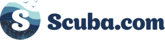 Scuba.com