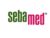SebaMed