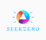 SeekZero