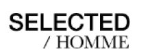 Selected Homme