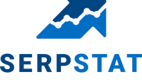 Serpstat