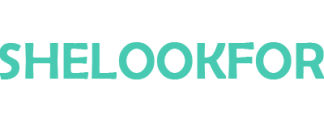 Shelookfor