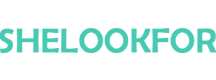 Shelookfor