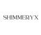 Shimmeryx