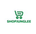 ShopJunglee