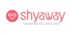 Shyaway
