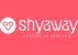 Shyaway IN