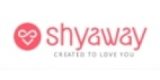 Shyaway