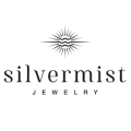 Silvermist Jewelry