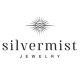 Silvermist Jewelry
