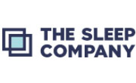 The Sleep Company