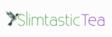 SlimtasticTea