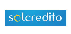 Solcredito