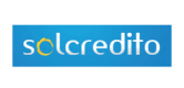 Solcredito
