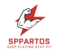Sppartos