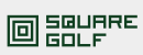 Square Golf